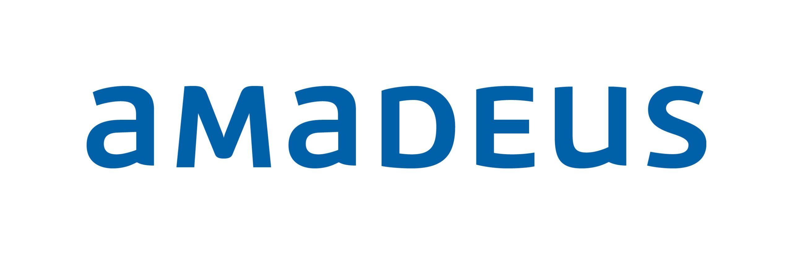 Amadeus partners with Plusgrade
