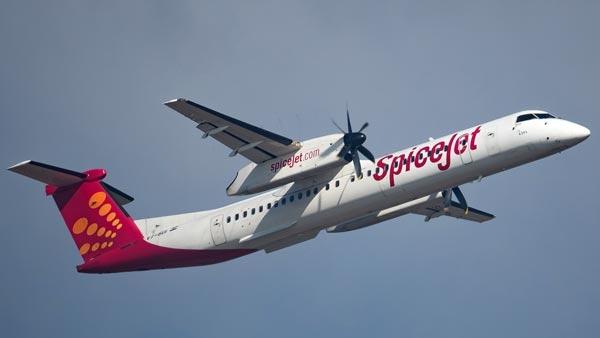 Domestic Flight Operations Start from Kushinagar