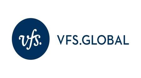VFS Global Receives PMM Level 5 Certification