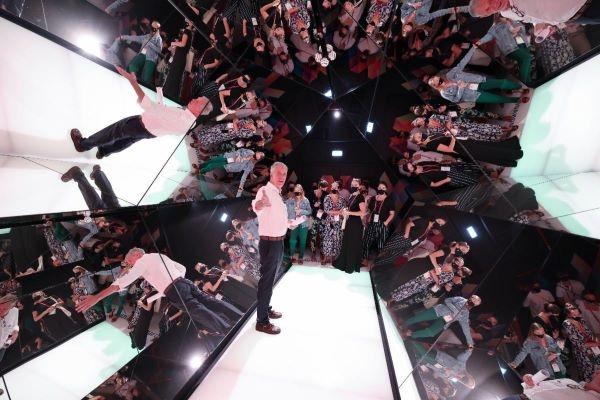 Monaco Highlights its Tourism Opportunities at Expo 2020