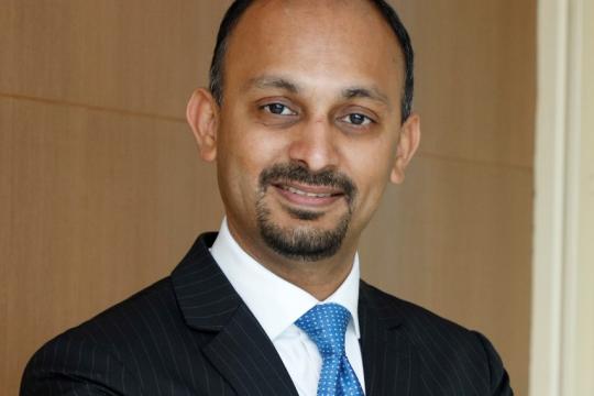 Fortune Hotels to enter Hoshiarpur