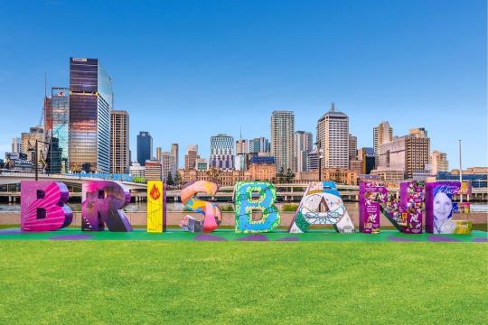 Singapore Airlines partners with BAC for new campaign