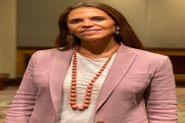We are eagerly waiting for travel to open for the Indian market : Claudia Matias, Director – India, Visit Portugal