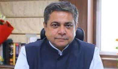Government Focused On Recovery of the Tourism & Hospitality Sector: Arvind Singh