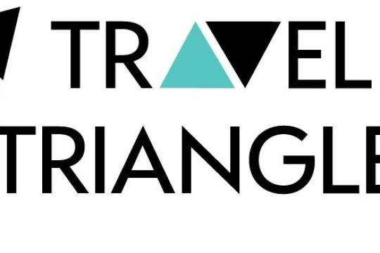 TravelTriangle raises Series B funding of US$10million