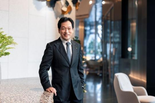 Ascott Acquires Oakwood Worldwide