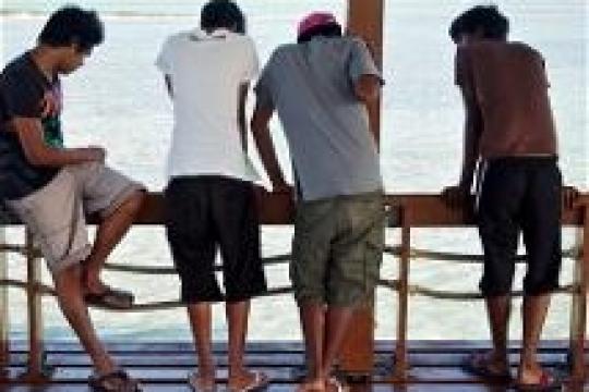 Mauritius to focus on the Indian youth segment