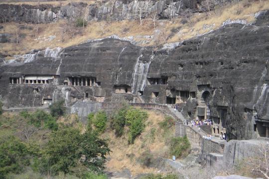 Aurangabad to host SAARC Tourism Summit
