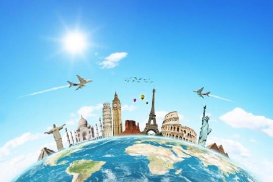Are NTOs, India Ready?