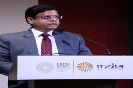 Sustainable Practices and MICE to Boost Tourism in India: Rakesh Verma