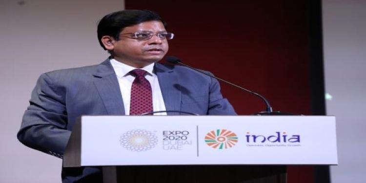 Sustainable Practices and MICE to Boost Tourism in India: Rakesh Verma