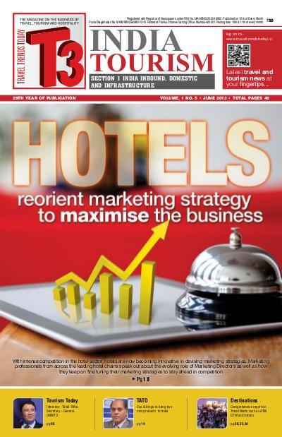 T3 June 2013