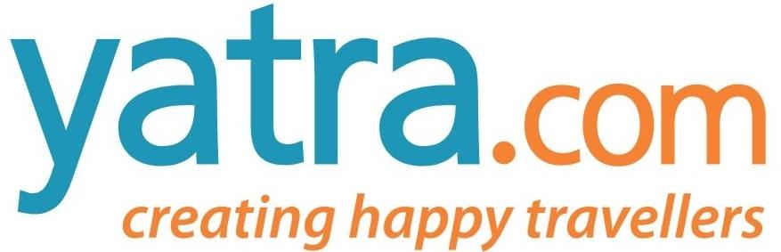 Yatra launches new features