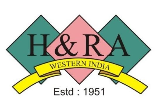 HRAWI awaits police permission for New Year eve