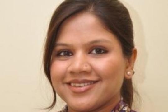 Sun Siyam Resorts