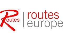 AIR FRANCE CEO TO OPEN ROUTES EUROPE STRATEGY SUMMIT