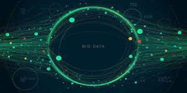 UNWTO and ADB Partner for Report on Big Data and Tourism