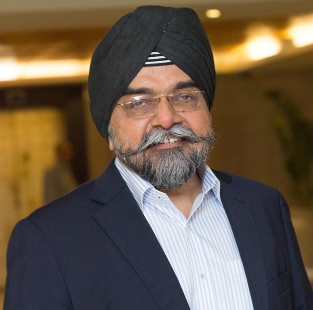 Its Time To Look Afresh At The Credit System: Sarab Jit Singh