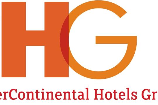 IHG leads hotel construction pipeline in Asia: Report