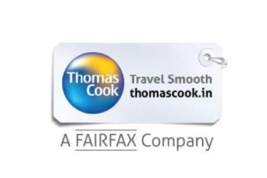 Thomas Cook India and SOTC Launch Consumer Roadshows