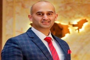 Sarovar Hotels