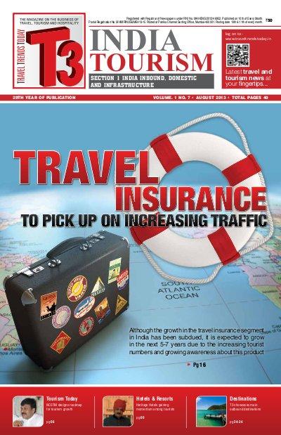 T3 August 2013