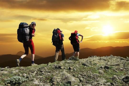 Bragpacker introduces website for pre-travel shopping