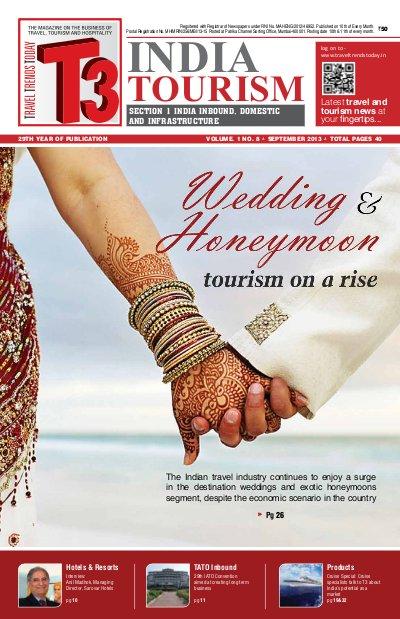T3 September 2013