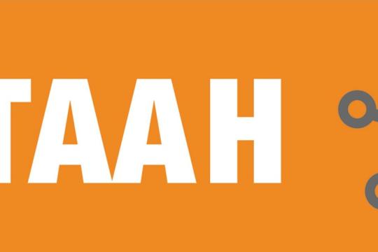 STAAH partners with IntelliStay Hotels