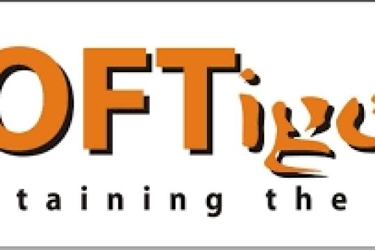 Nominations Open for TOFTigers Awards 2018