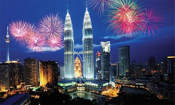 Tourism Malaysia to organise 2-city roadshow in India