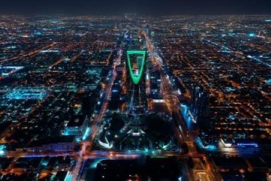 Saudi Welcomes Hayya Card Holders During FIFA World Cup 2022