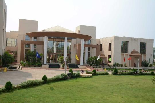 MoT to setup more tourism colleges in North East