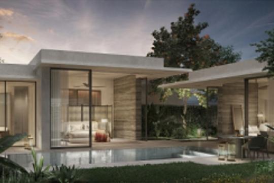 Accor announces two new Raffles for Asia