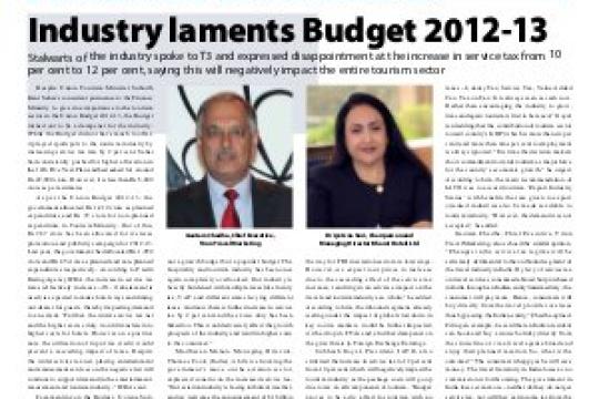 T3 April 2012