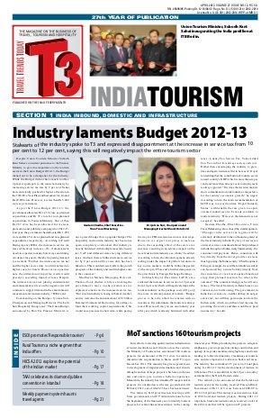 T3 April 2012