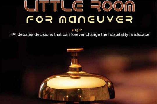 T3 November 2022