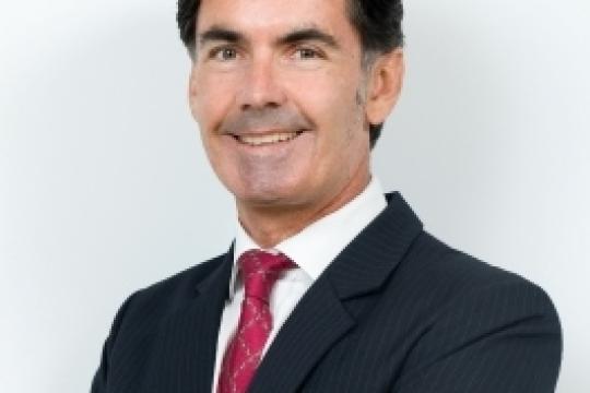 Accor Plus