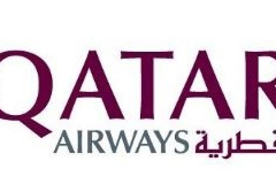 QATAR AIRWAYS WINS BEST BUSINESS CLASS