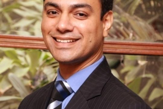 Expedia India rolls out new ad campaign