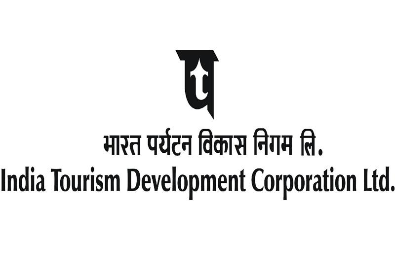 ITDC posts Rs. 11.55 Cr profit in Q3 2018-19