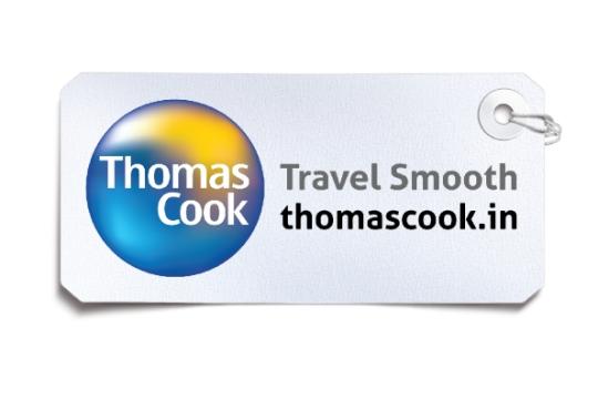 Thomas Cook India & SOTC partner with Turkiye Tourism