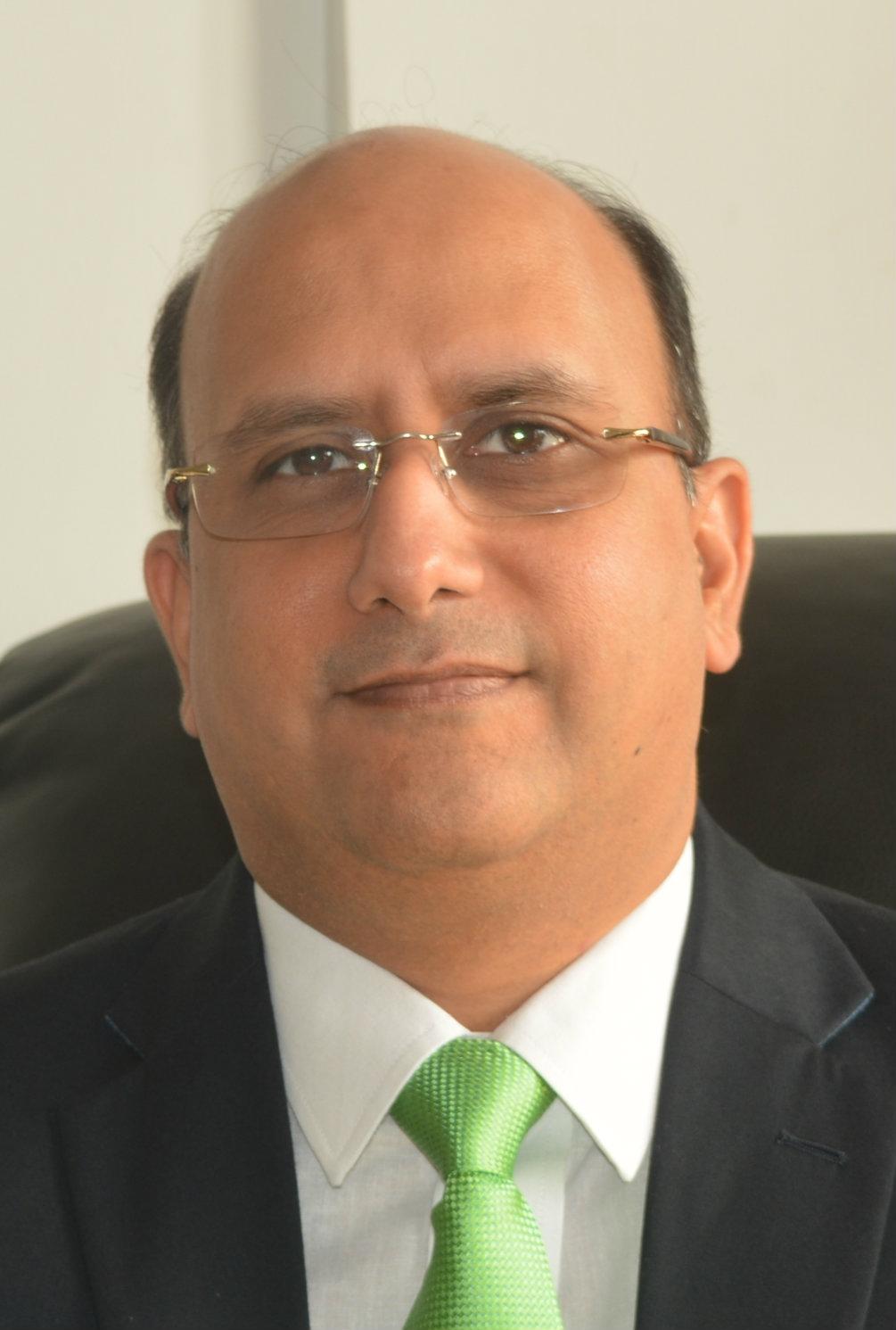 66% of Indian business travelers not booking within policy, says Amex GBT India