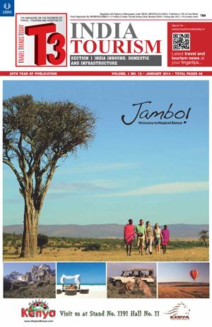 T3 January 2014