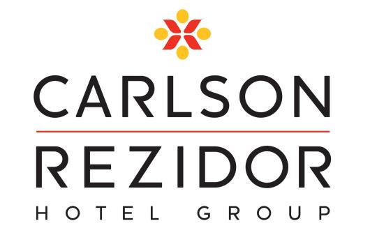 Carlson Rezidor partners with Accomable
