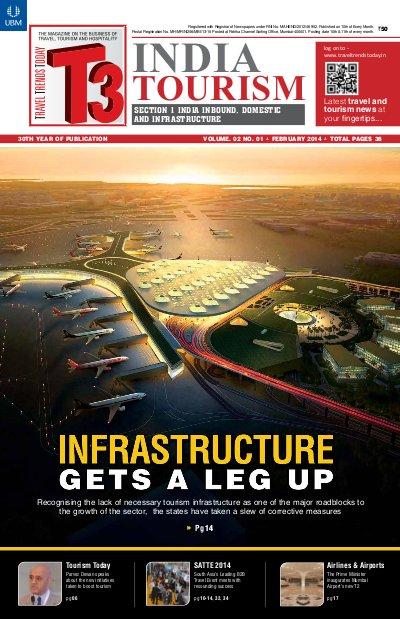 T3 February 2014