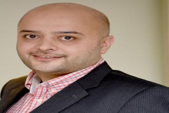 Innovation is in our DNA: Jaal Shah, Group MD, Travel Designer Group