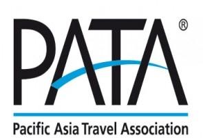 PATA to organise online Annual Summit in 2021