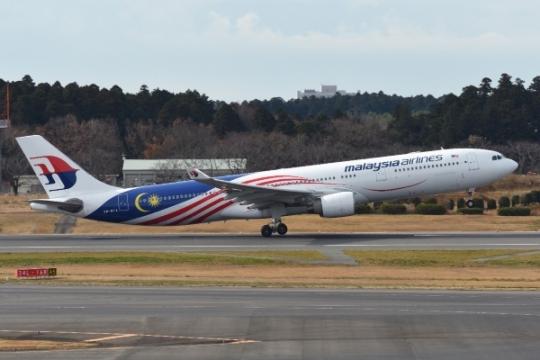 Malaysia Airlines renews partnership with SITA To Strengthen its Global Operations