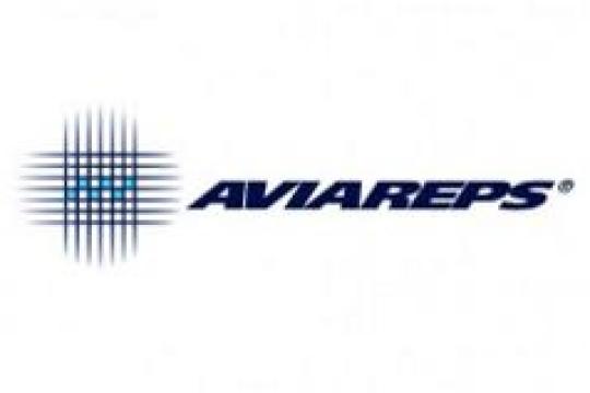 AVIAREPS TO PROMOTE VISIT TAMPA BAY IN INDIA